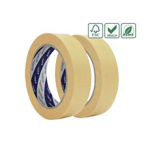 Rubber Masking Tape-4.webp